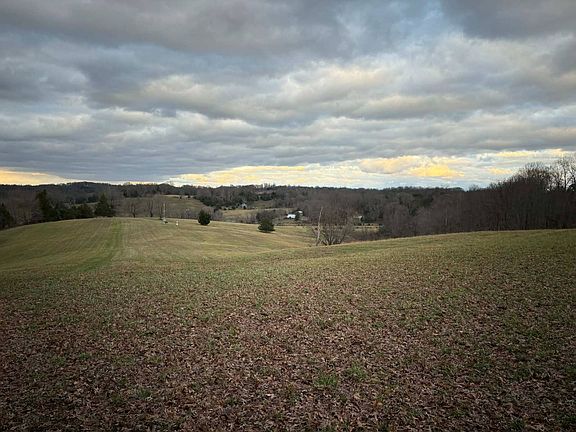 4th image of 149 Temperance Rd