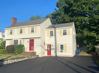 324 Elm St, Biddeford, ME 04005