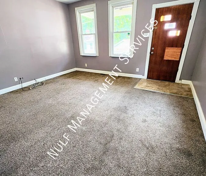 125 Tuscola St #1 — Photo 2