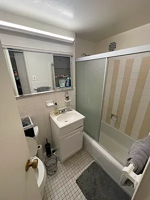 Rented by Best Apartments North Inc | media 31