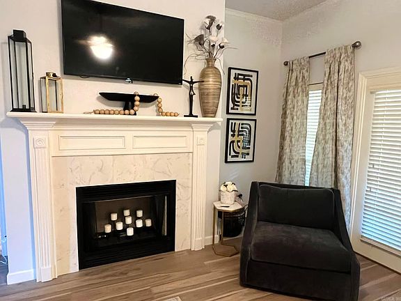 4th image of 3081 Napa Valley Dr