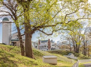 2148 Mountain View Rd, Vinton, VA 24179