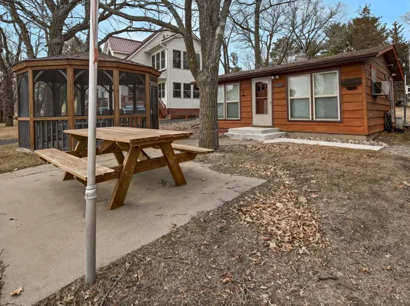 1871 Hiawatha Ave, Big Lake, MN 55309