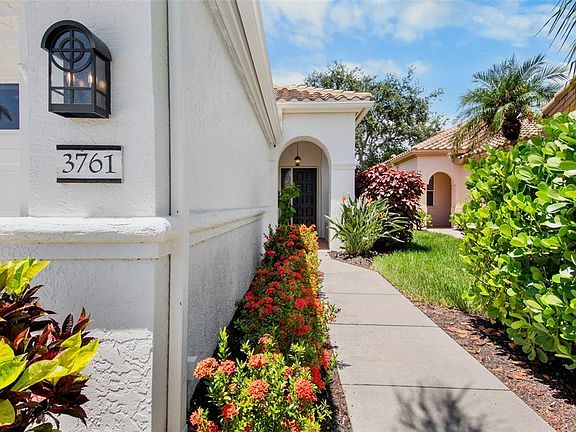 3rd image of 3761 AMAPOLA LANE