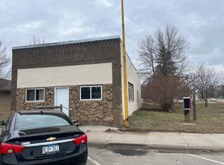 124 Main Ave, Shevlin, MN 56676