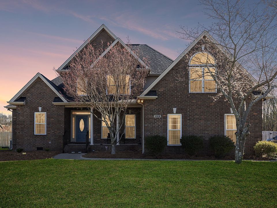 1st image of 3918 Rowland Rd