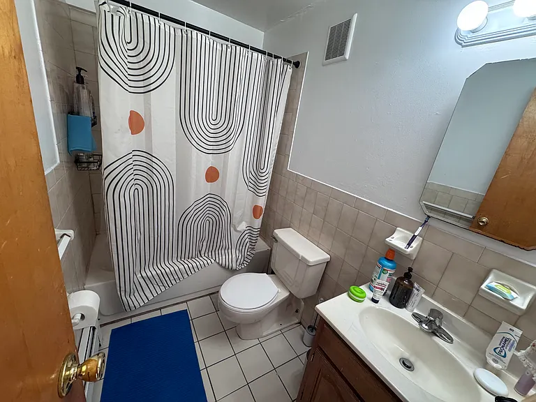 32-75 31st St #3F — Photo 5