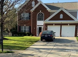 342 Matthews Estates Rd, Matthews, NC 28105