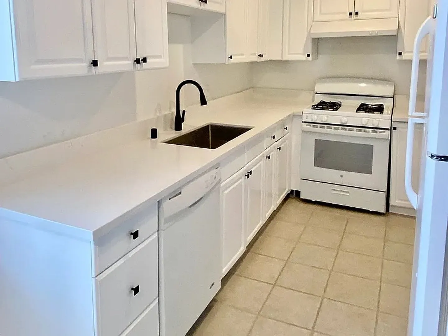 Mississippi Street 7plex — Photo 1