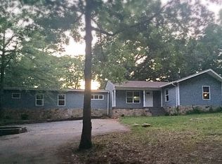 4337 Yates Rd, College Park, GA 30337