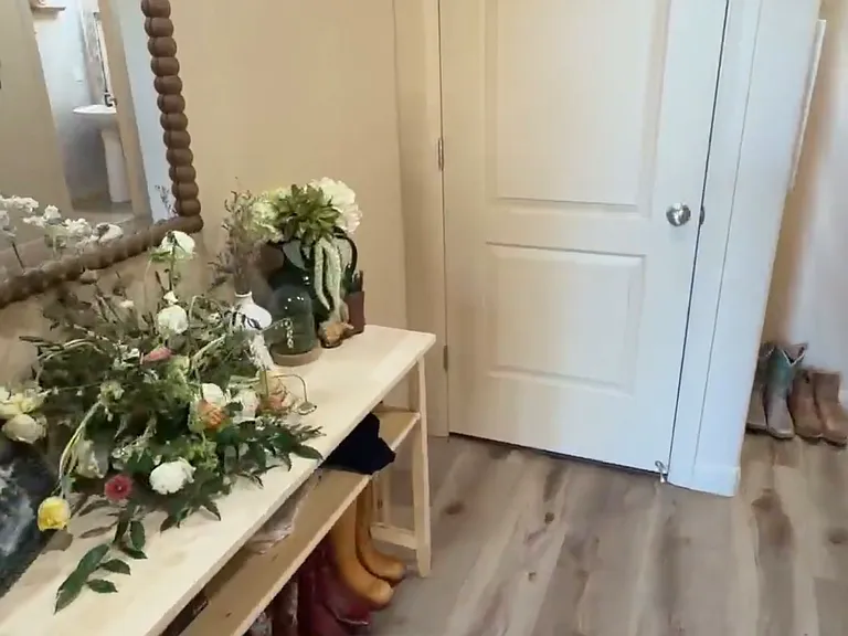 3928 Bella Vista Dr — Photo 13