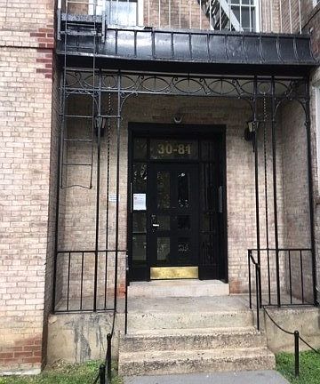 2nd image of 30-81 54th St APT 1F
