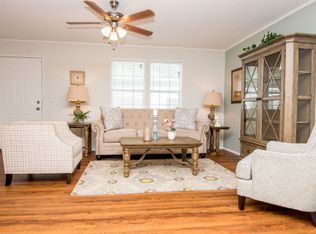 11721 SW 10th Pl #2-23-MODEL, Fort Lauderdale, FL 33325