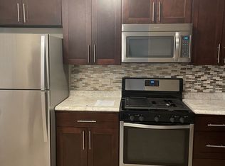 4340 Wilson Ave, Downers Grove, IL 60515