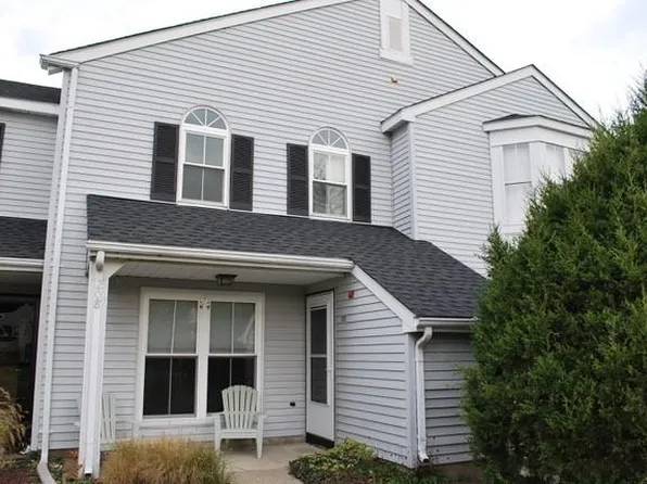 208 Homestead Village Drive, Warwick, NY 10990