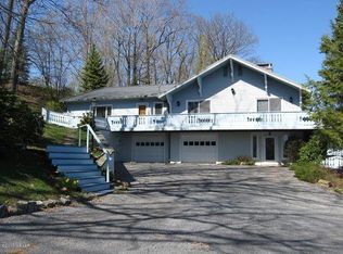 120 Pine Sentinel Dr, Muncy Valley, PA 17758