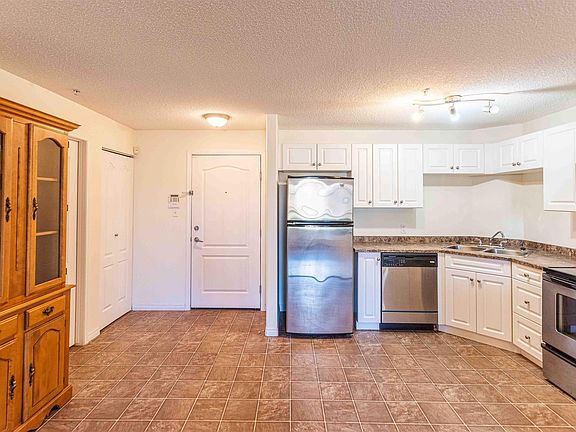 2nd image of 7339 S Terwillegar Dr NW #1111