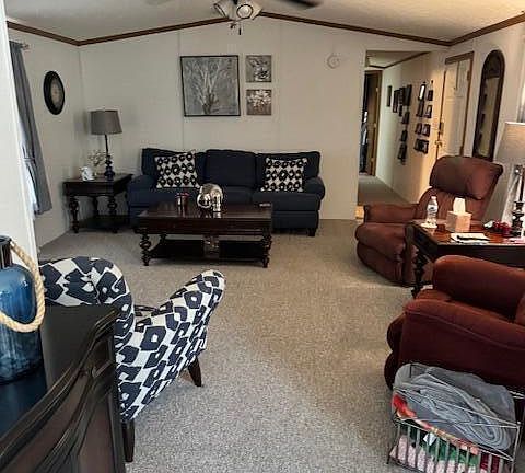 5th image of 1785 Londoncrest Dr