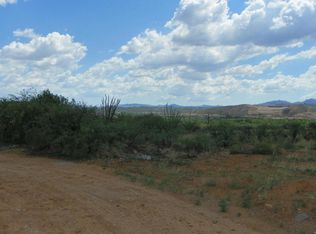 1612 Adorn Ct, Rio Rico, AZ 85648