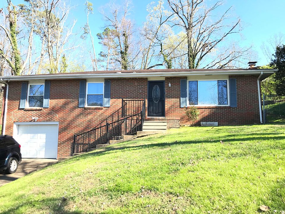 1st image of 38 Kriswood Dr