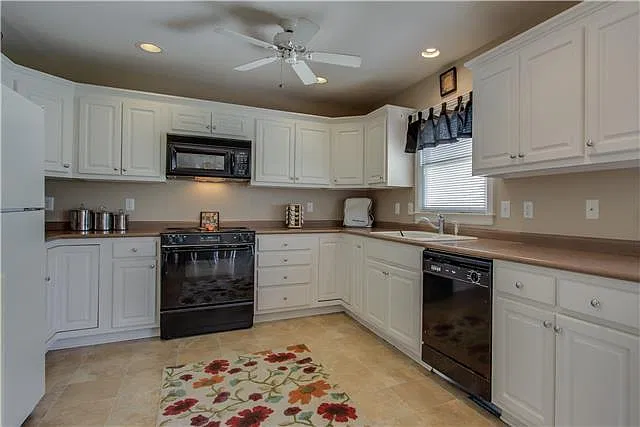 3 bed, 1712 sqft, $3,000 — Photo 4