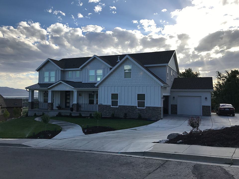 2nd image of 9743 N Heiselts Hollow Dr