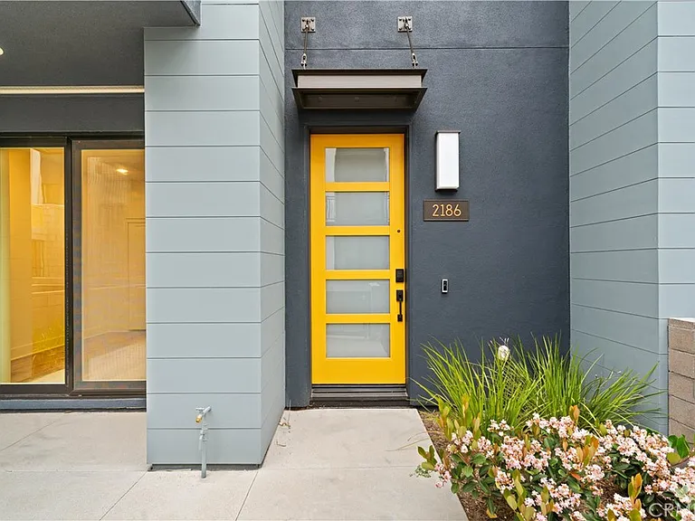 2186 Skylar Pl — Photo 6