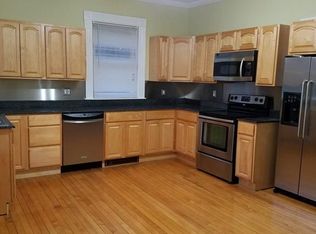 93 Pine St #2, Danvers, MA 01923