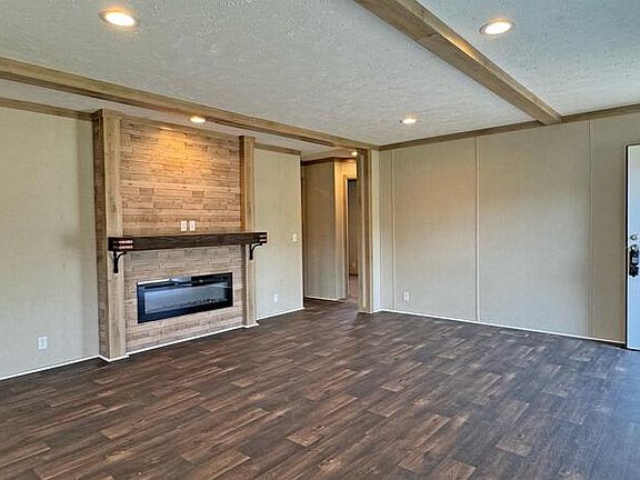 4th image of 1501 Thompsonville Ln