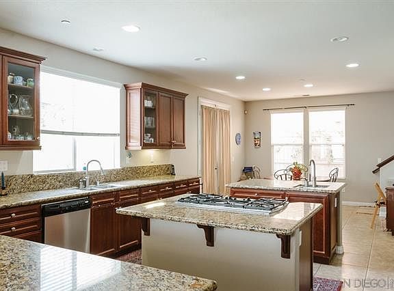 5th image of 10269 Cassia Glen Dr