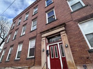 2300 Wilson Ave APT 3, Pittsburgh, PA