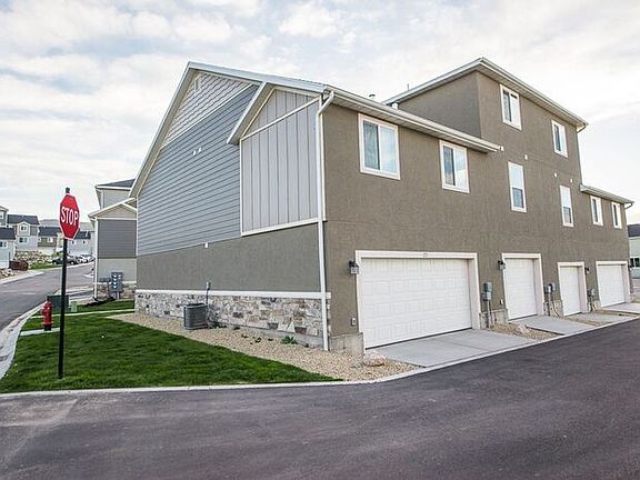 2nd image of 14448 S Derwent Ct