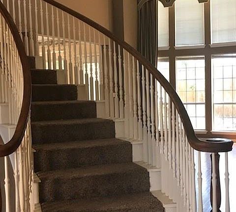 3rd image of 2604 Green Oak Dr