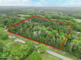 0 Lambrecht Rd, Gulfport, MS 39503
