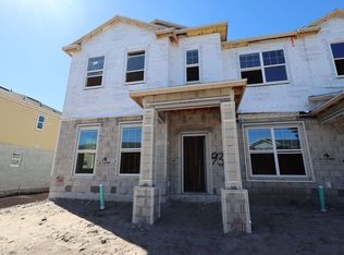 1382 Mount Royal Dr, Saint Cloud, FL 34771