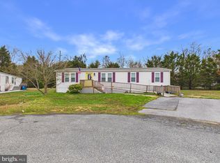 26270 Crows Nest Ct W #49078, Millsboro, DE