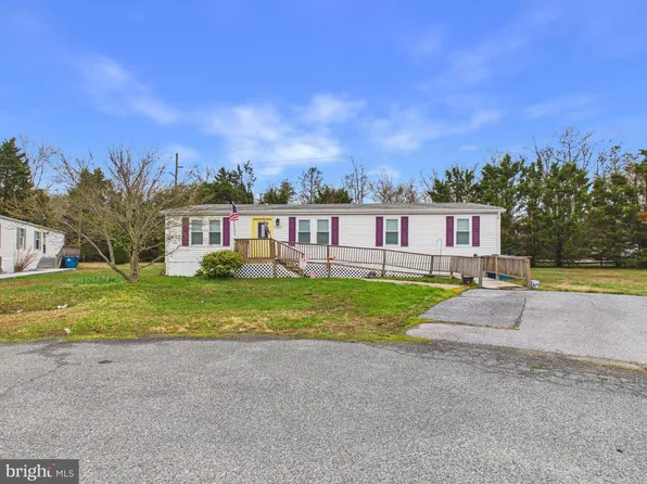 26270 Crows Nest Ct W #49078, Millsboro, DE 19966