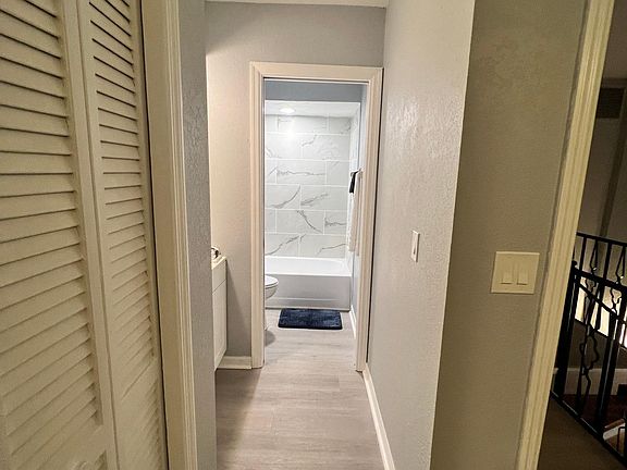 4th image of 1318 Cypress Cove Ct #1318