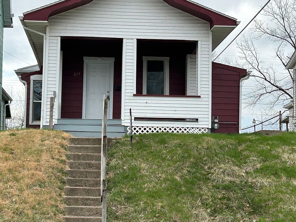 1st image of 217 S Shaffer St