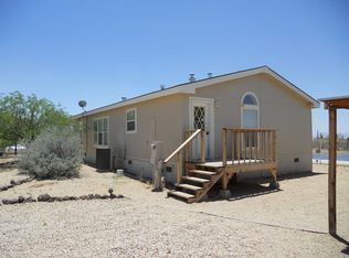 33714 E Leota Pl, Marana, AZ 85658