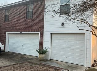 18222 Kings Row, Houston, TX 77058