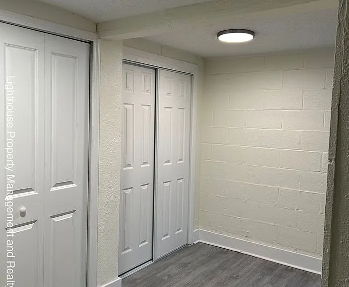 2540 Orchard St — Photo 12