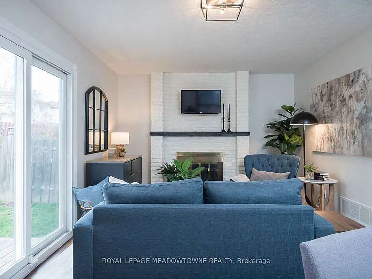 830 Merritt Dr #MAIN — Photo 15