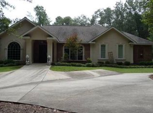 101 Spearpoint Dr, Enterprise, AL 36330