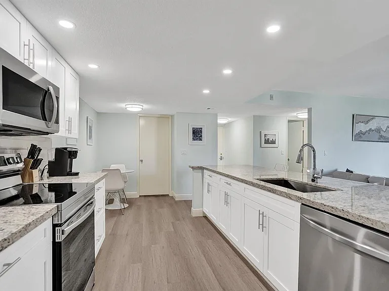 955 Dotterel Rd #2304 — Photo 39