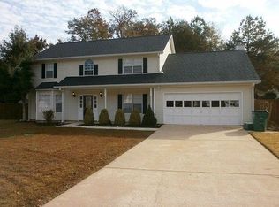 1331 Oakdale Rd #0, Canton, GA 30114