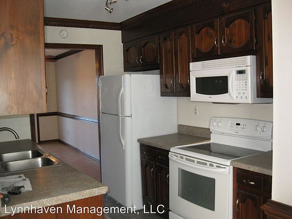 5th image of 5769 Rivermill Cir
