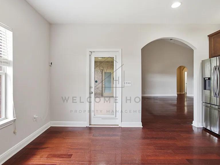 734 Lime Ln — Photo 15