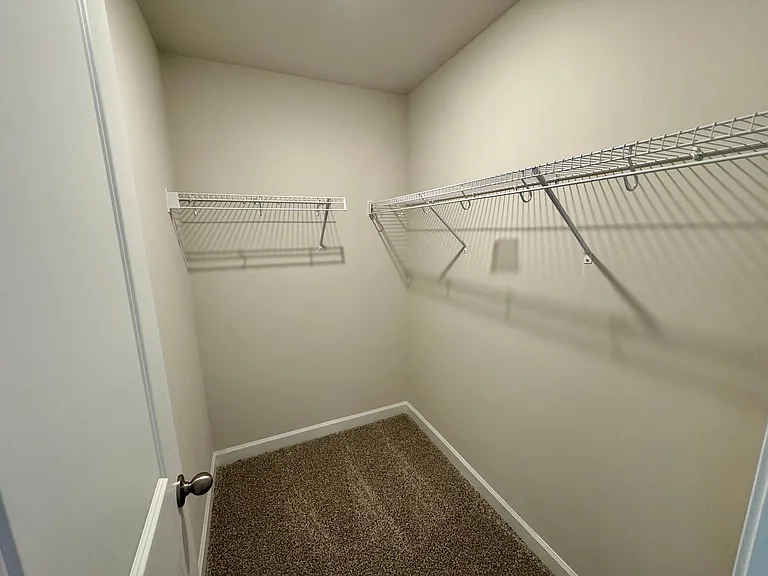 1720 Braemar Village Dr — Photo 21
