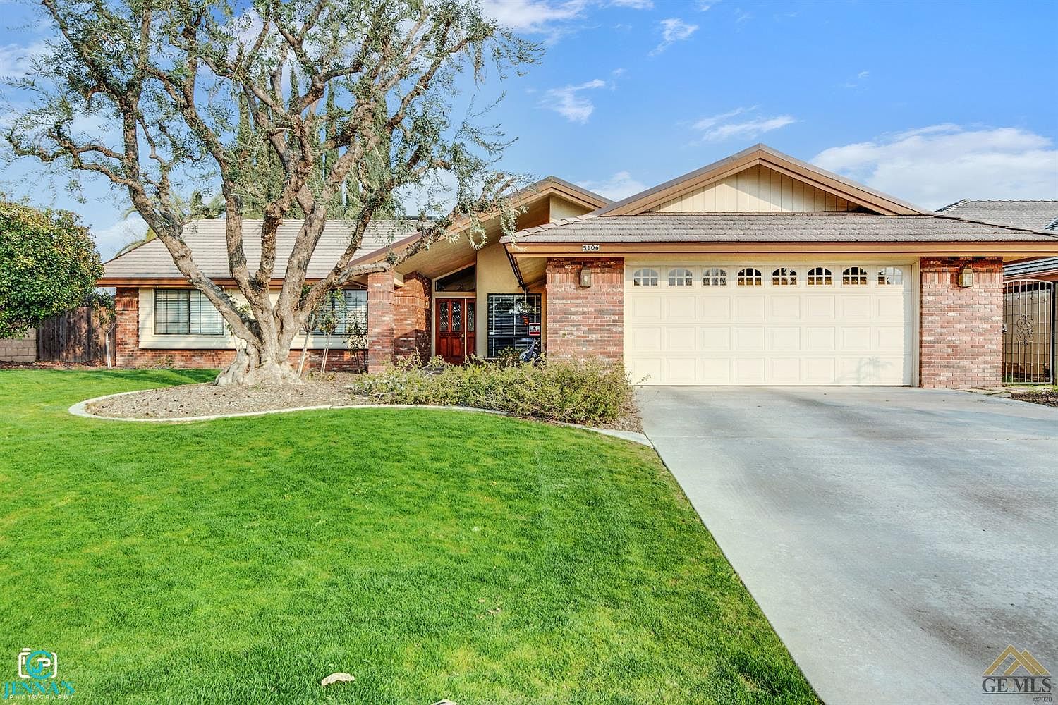 5106 Patton Way, Bakersfield, CA 93308 Zillow